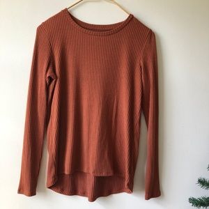 ⭐️american eagle⭐️